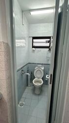 Blk 45 SIMS VISTA (Geylang), HDB 3 Rooms #587068541